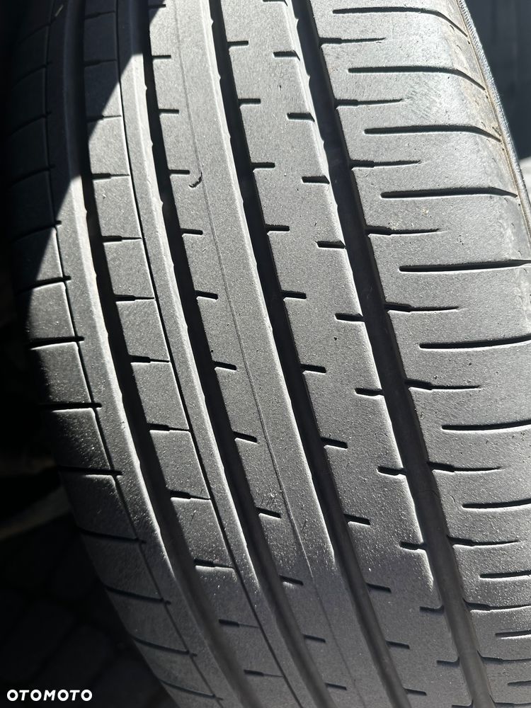 Toyota RAV4 2.0 Premium 4x4 MS - 29