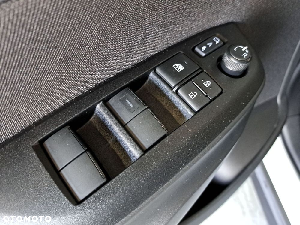Toyota Yaris Cross Hybrid 1.5 Style - 29