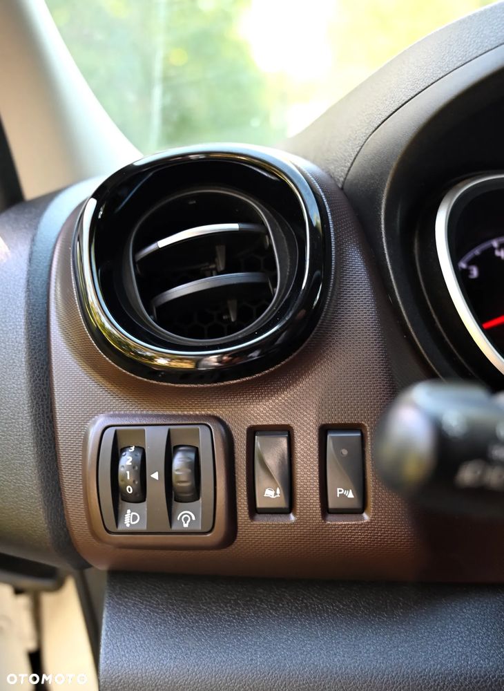 Fiat Talento - 20