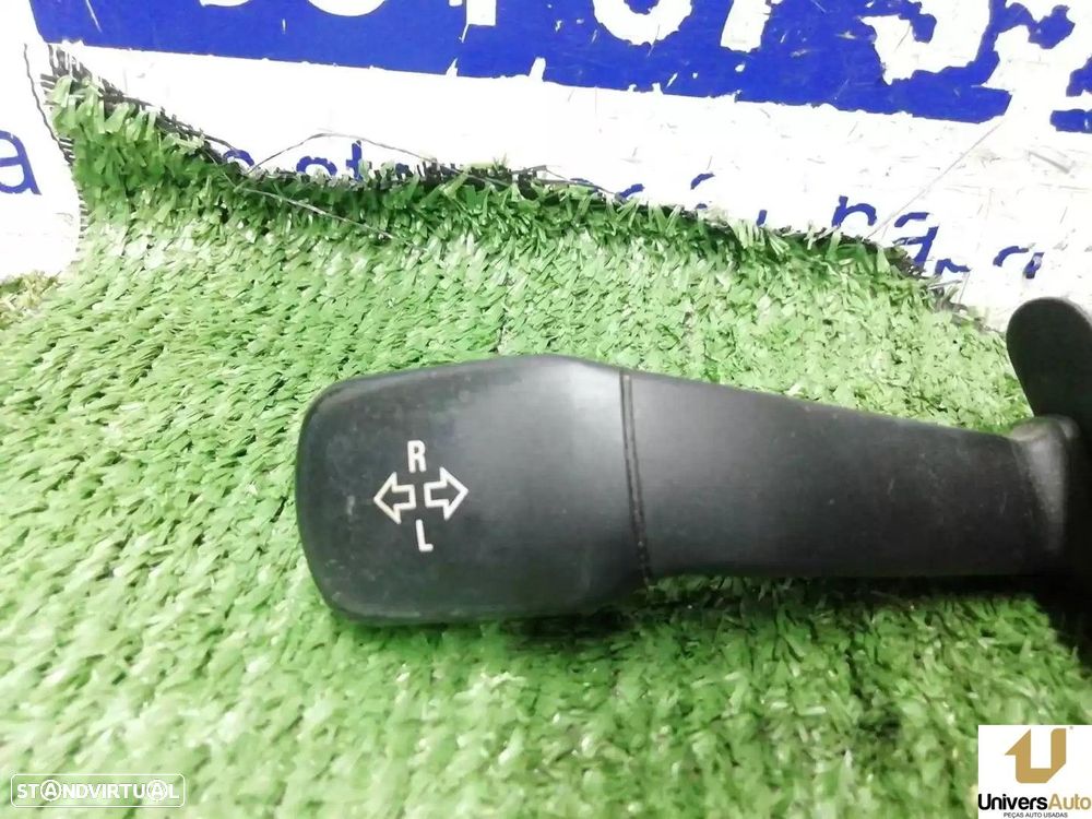 COMANDO PISCAS BMW 7 1997 -8352014 - 2