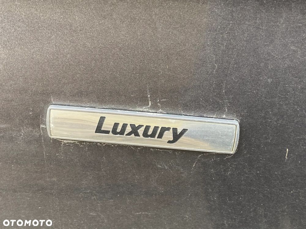 BMW Seria 3 330d Luxury Line sport - 8