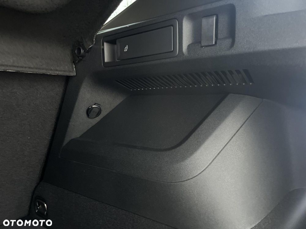 Volkswagen Tiguan 2.0 TSI 4Mot R-Line Plus DSG - 20