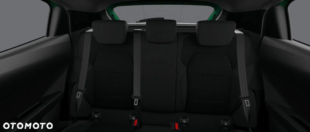 Renault Clio 1.2 TCe Techno EDC - 10