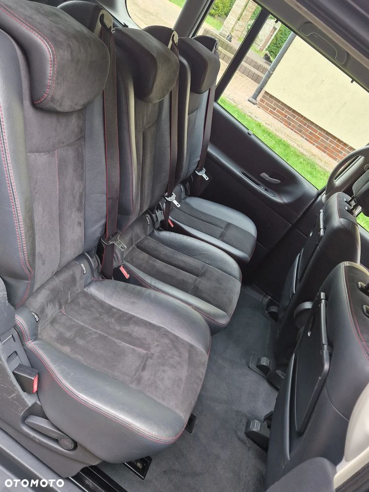 Renault Espace 2.0 Dynamique - 14