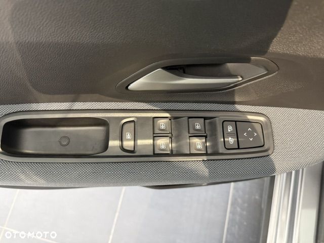 Dacia Sandero Stepway - 11