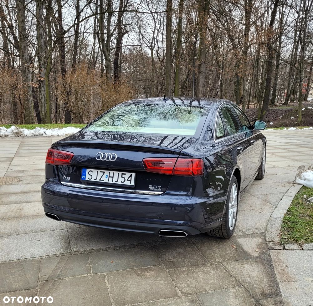 Audi A6 ver-2-0-tfsi-quattro-s-tronic - 4