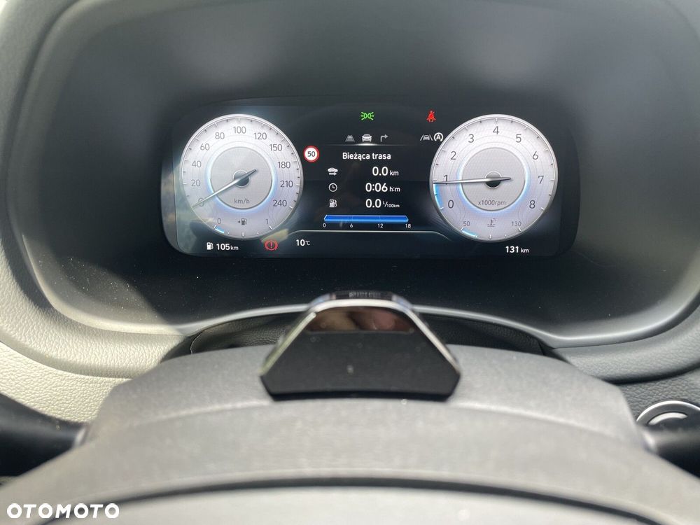 Hyundai i30 - 15