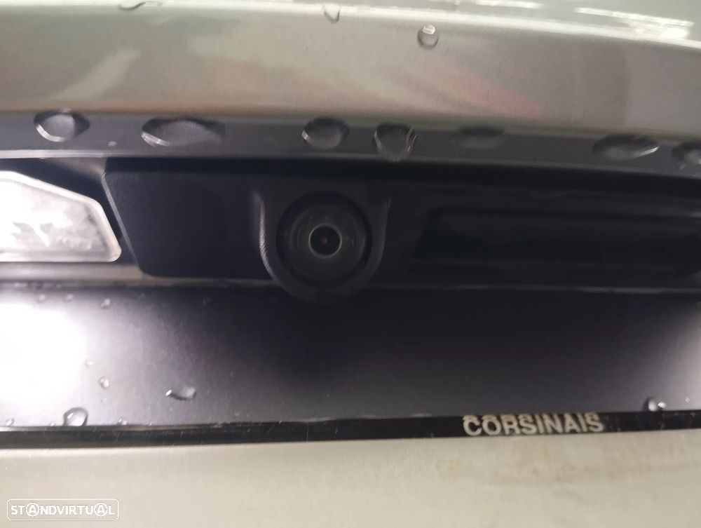Tesla Model Y Long Range Tração Integral - 14