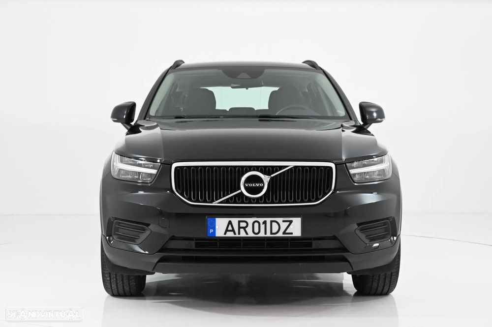 Volvo XC 40 1.5 T2 Momentum - 5
