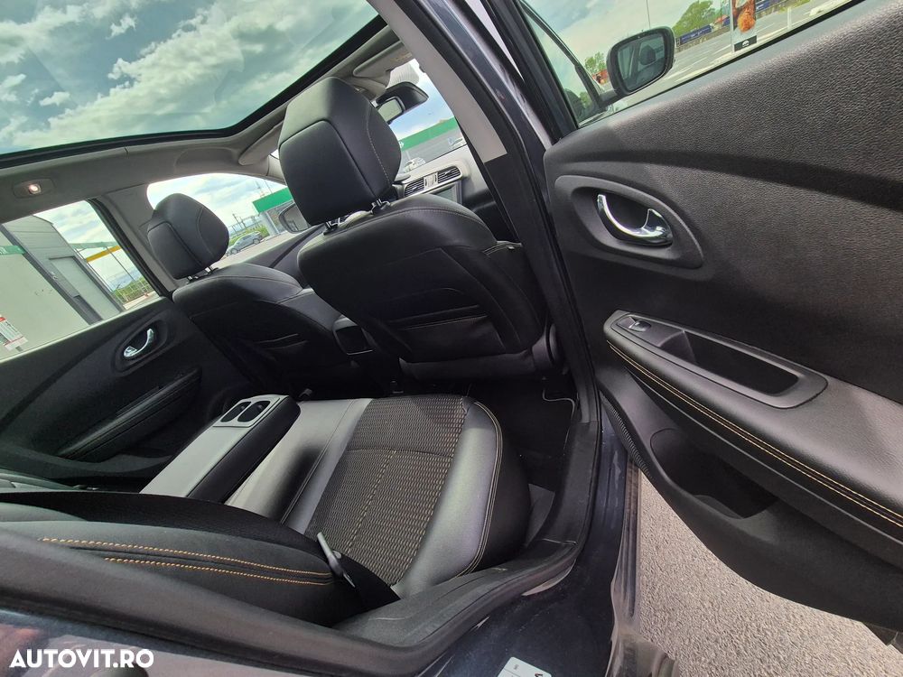 Renault Kadjar - 15