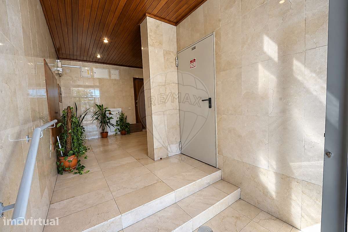 Apartamento T2 para venda - Grande imagem: 4/49