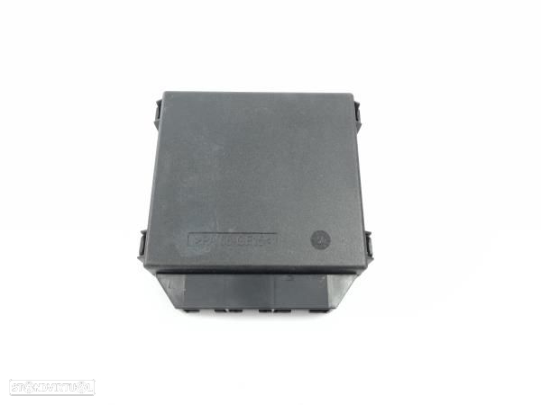 Centralina / Modulo Sensores Estacionamento Volkswagen Golf Plus (5M1, - 4