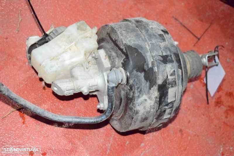 SERVOFREIO BMW SERIE 3 BERLINA E90 - 1