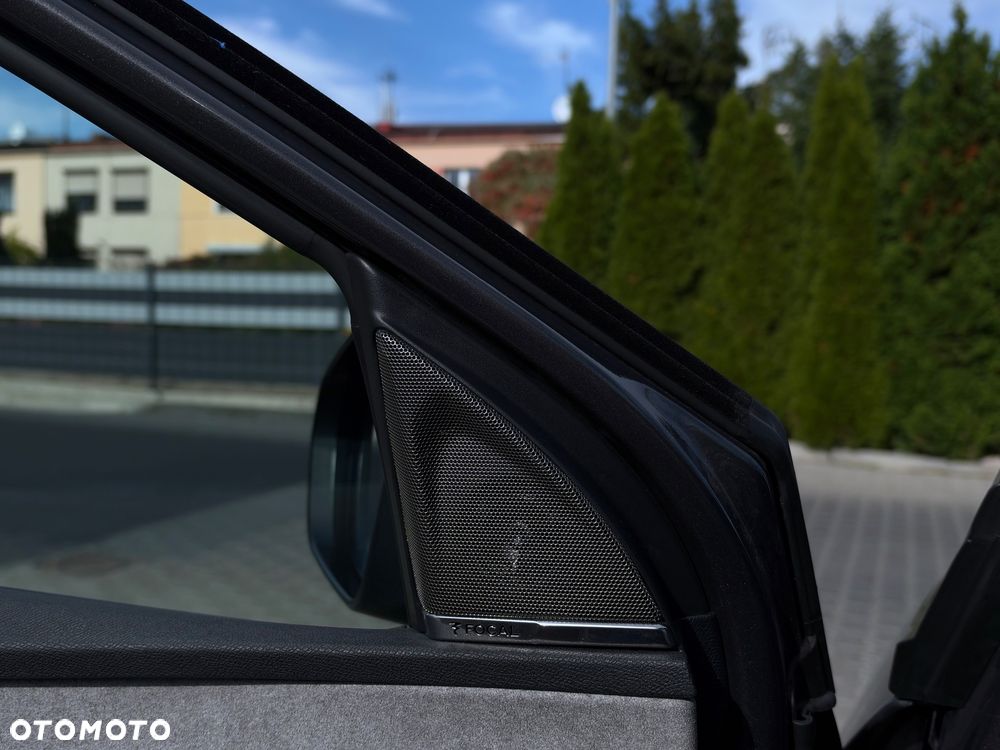 Peugeot 3008 BlueHDi 130 Stop & Start EAT8 GT - 18