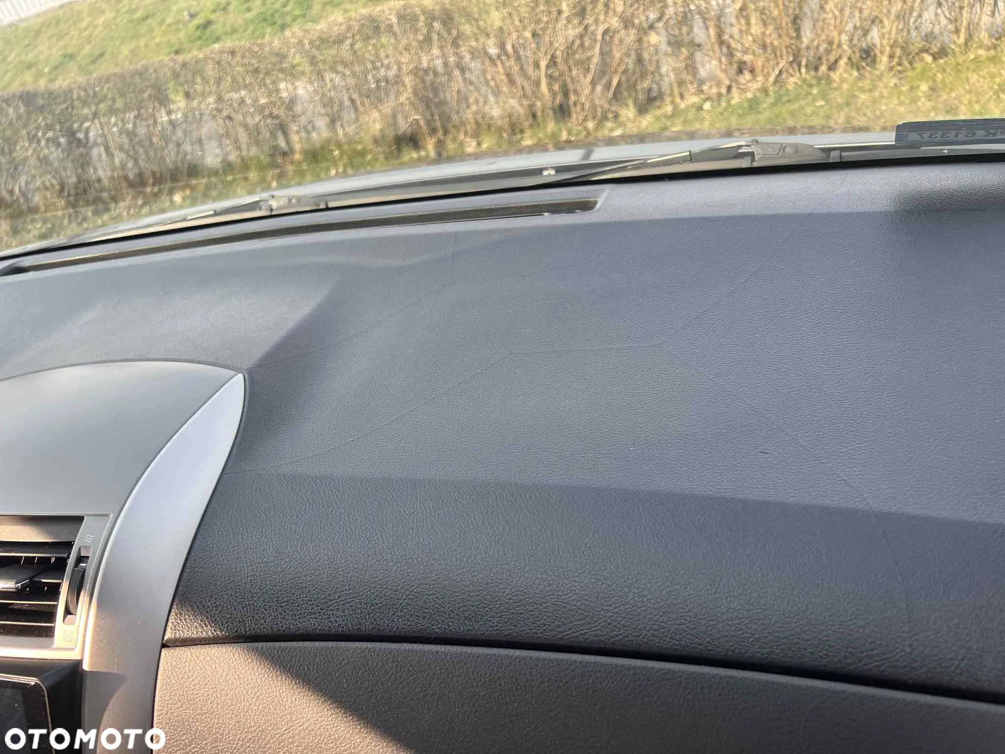 Toyota Corolla 1.6 VVT-i Sol - 15