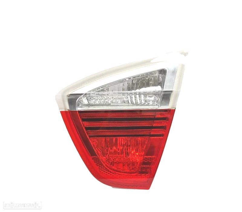 FAROLIM DIR BMW SERIE 3 E90 4P 05-08 INTERIOR - 1