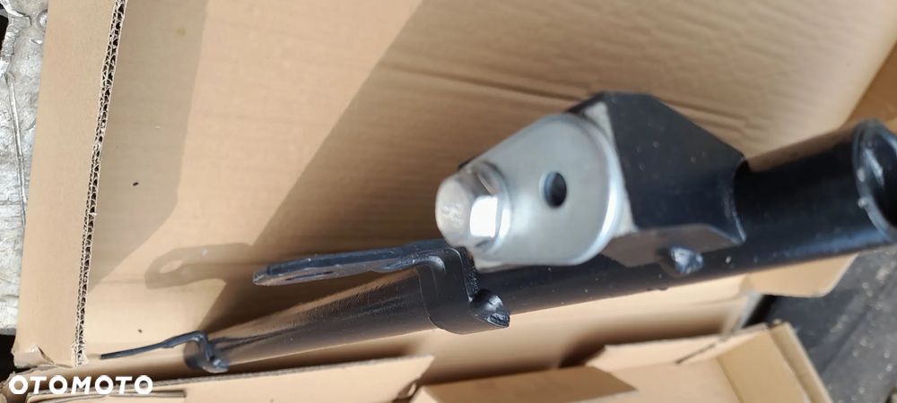 Audi A4 B5 B6 A6 C5 Chłodnica klimatyzacji 94583 8E0260403A - 4