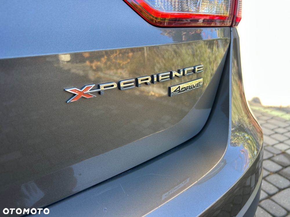 Seat Leon - 11