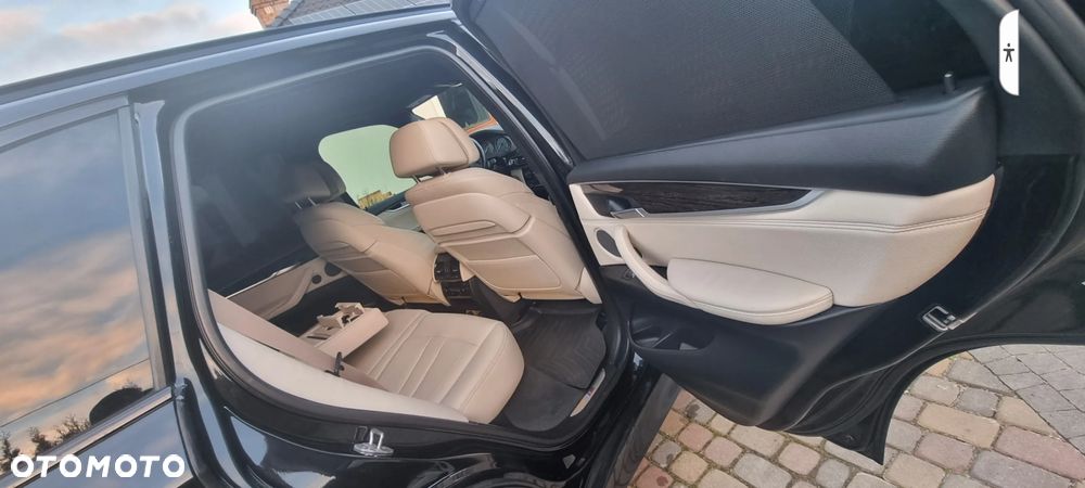 Nissan X-Trail ver-1-3-dig--t-tekna-2wd-dct - 32