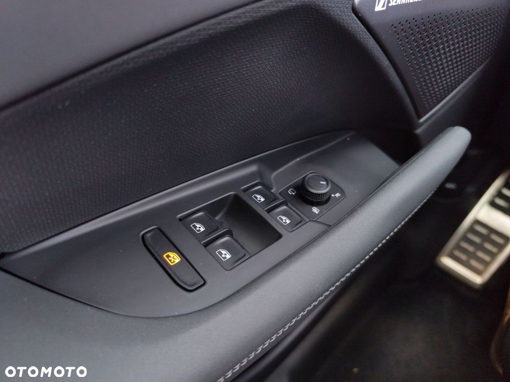 Cupra Terramar 2.0 TSI 4Drive VZ DSG - 23