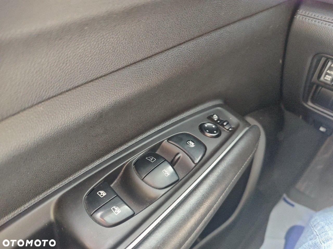 Renault Koleos - 20