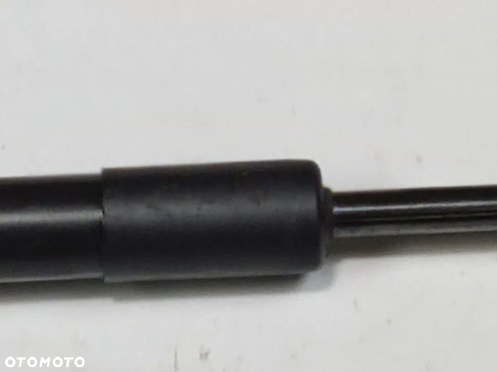 LEXUS RX 15-19r Siłownik Maski Prawy Lewy - 5