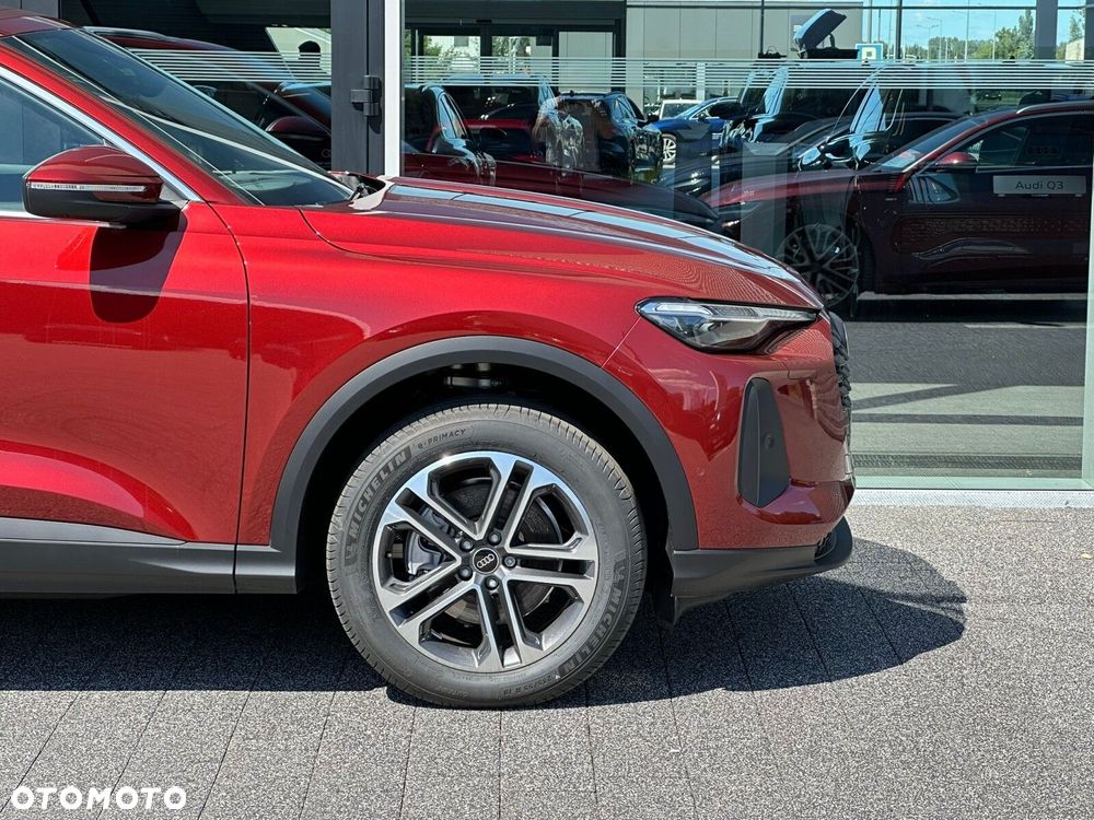 Audi Q5 - 6