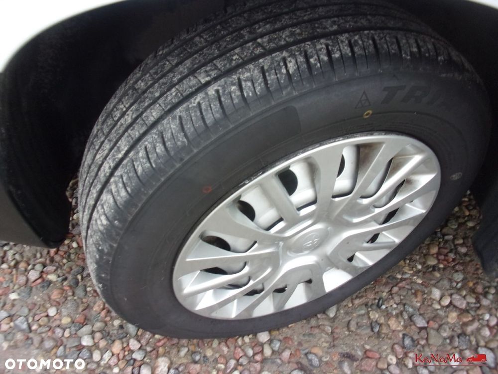 Toyota Proace City - 26