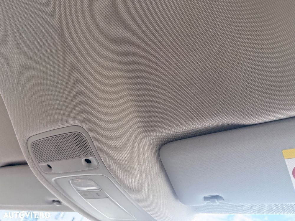 Audi Q3 2.0 TDI Quattro Stronic - 13