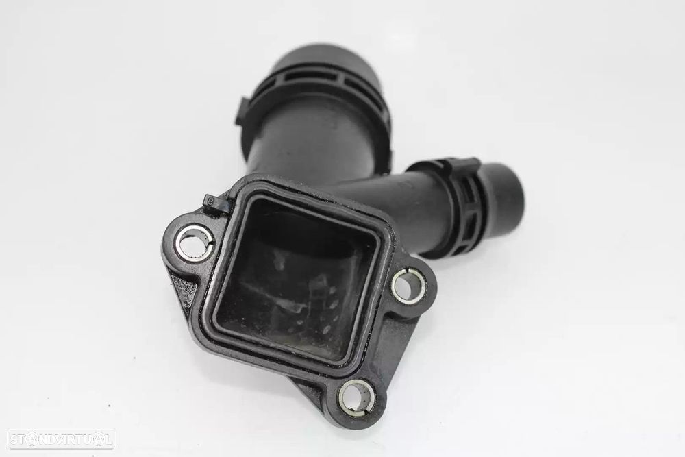 TERMOSTATO BMW 5 2006 -11122247744 - 3