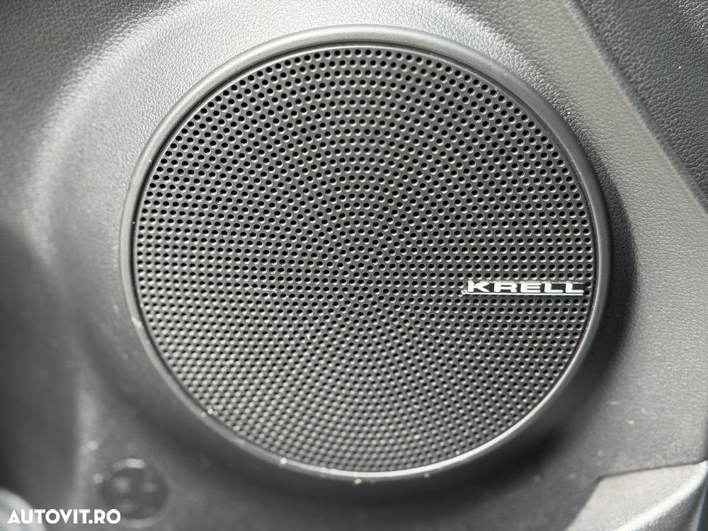 Hyundai KONA 1.6 CRDi Select - 26