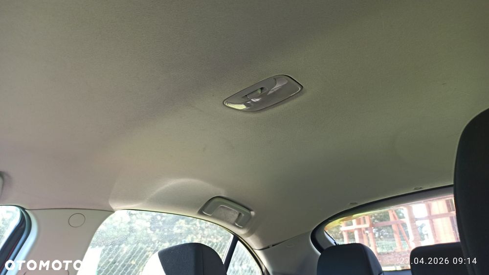 Mitsubishi Lancer 1.8 Inform - 15