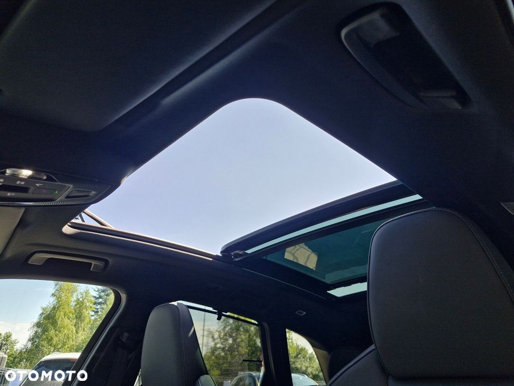 Audi Q5 TFSI mHEV 150 kW Quattro S tronic - 32