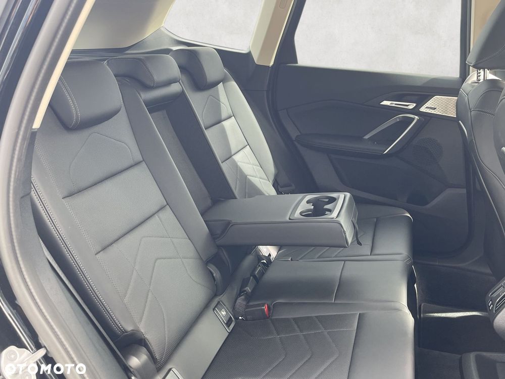 BMW X1 - 26