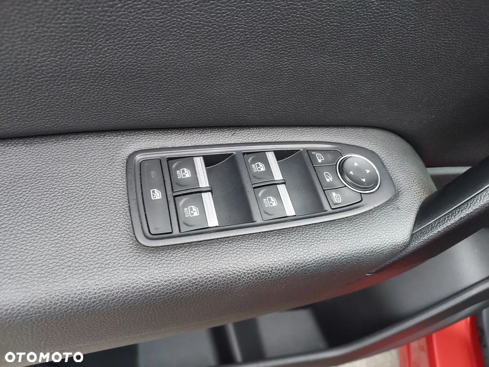 Renault Captur 1.6 E-TECH Full Hybrid 145 Techno - 15