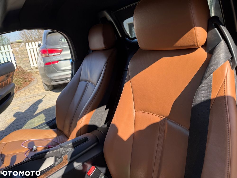 BMW Z4 - 36
