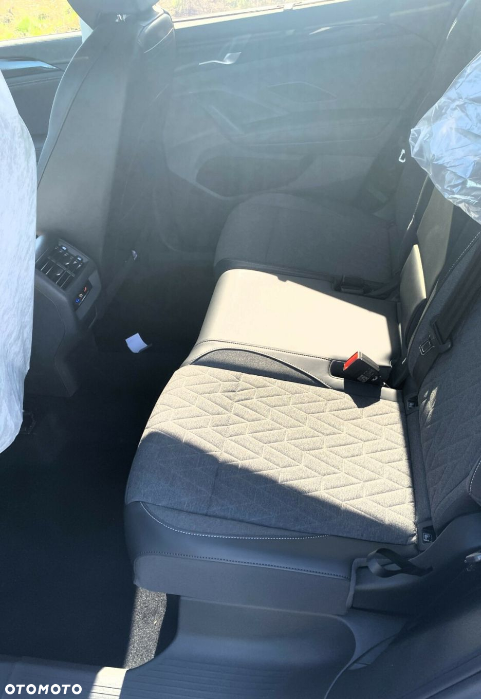 Volkswagen Tayron 2.0 TSI Life Plus DSG - 9