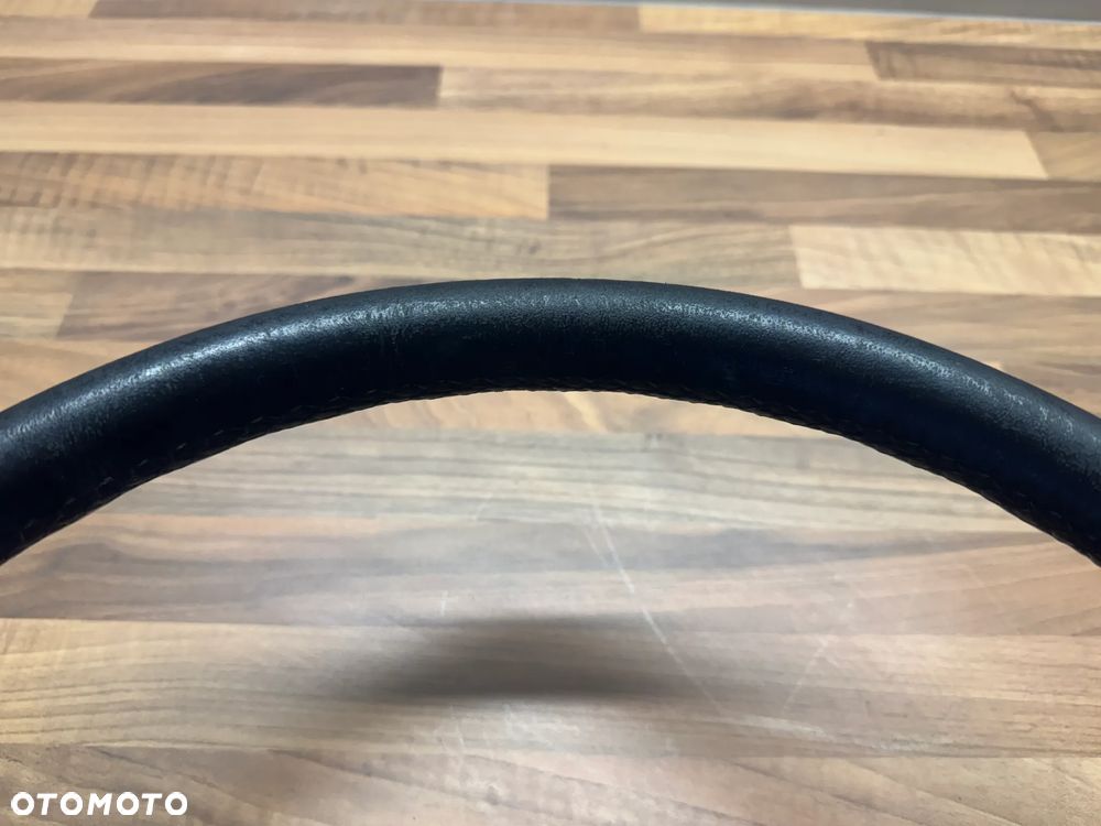 KIEROWNICA PODUSZKA AIRBAG MERCEDES SEC W126 - 7