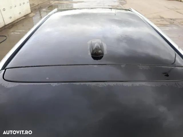 Dezmembrez Opel Astra K 1.6 CDTI - 21