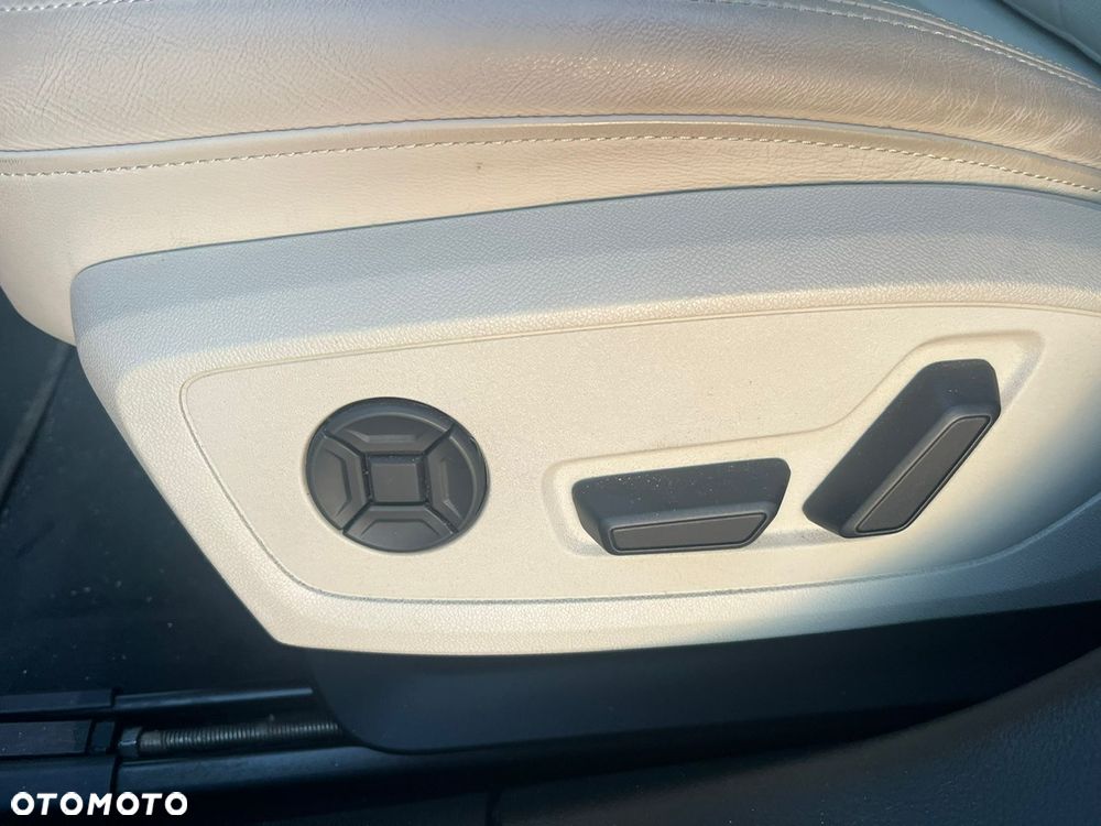 Audi A6 Limousine 50 TFSI e quattro S tronic design - 14