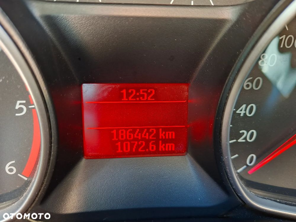 Ford S-Max 2.0 TDCi Trend - 20
