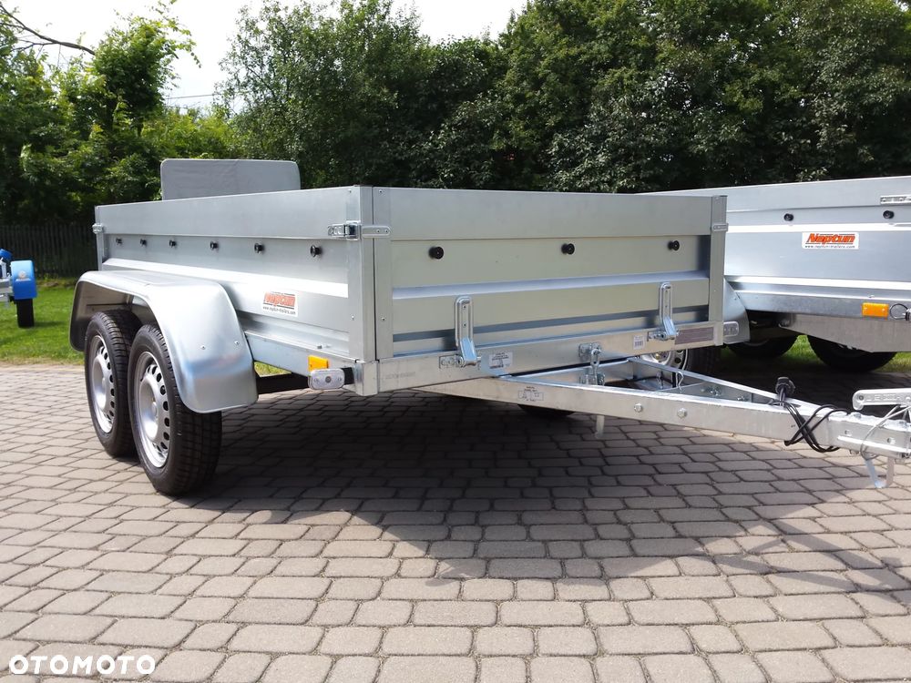 Neptun N7-236 2 rt - 1