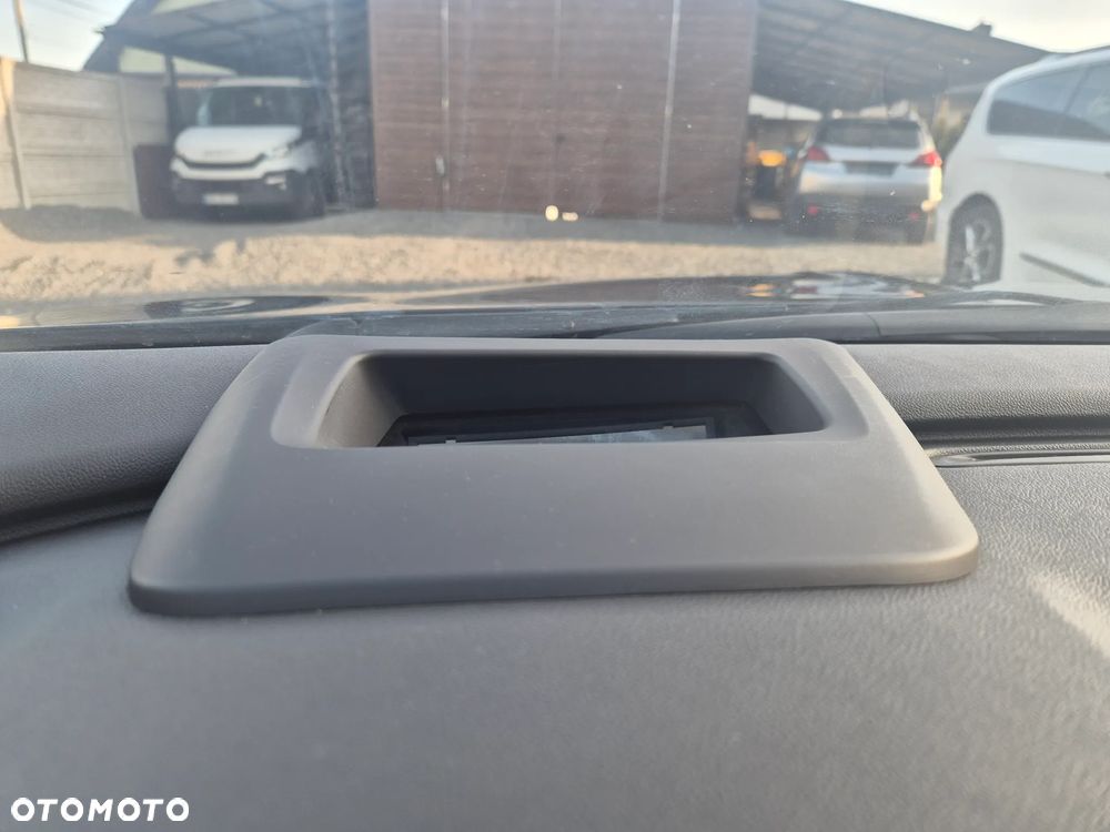 Opel Insignia 2.0 CDTI Innovation S&S - 40