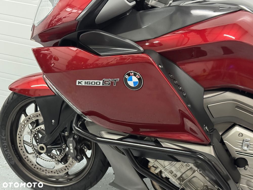 BMW K - 28