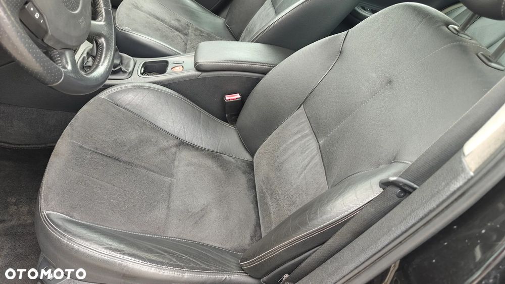 Renault Laguna 2.0 Turbo Privilege - 15