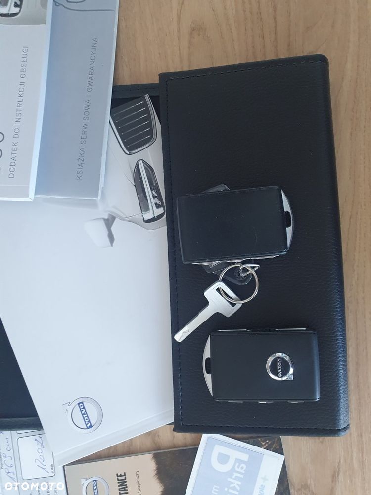 Volvo S90 D4 Momentum - 28