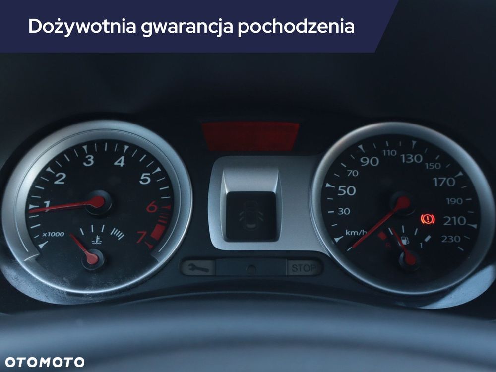 Renault Clio - 13