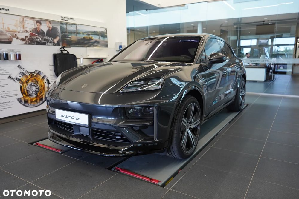 Porsche Macan ver-turbo-100kwh - 5