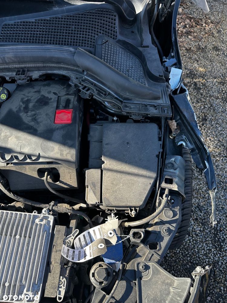 Mercedes-Benz Klasa B - 22