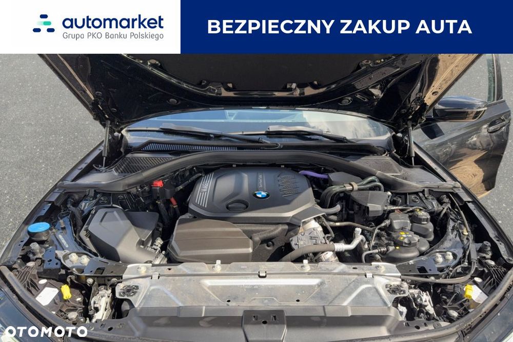 BMW Seria 3 - 15